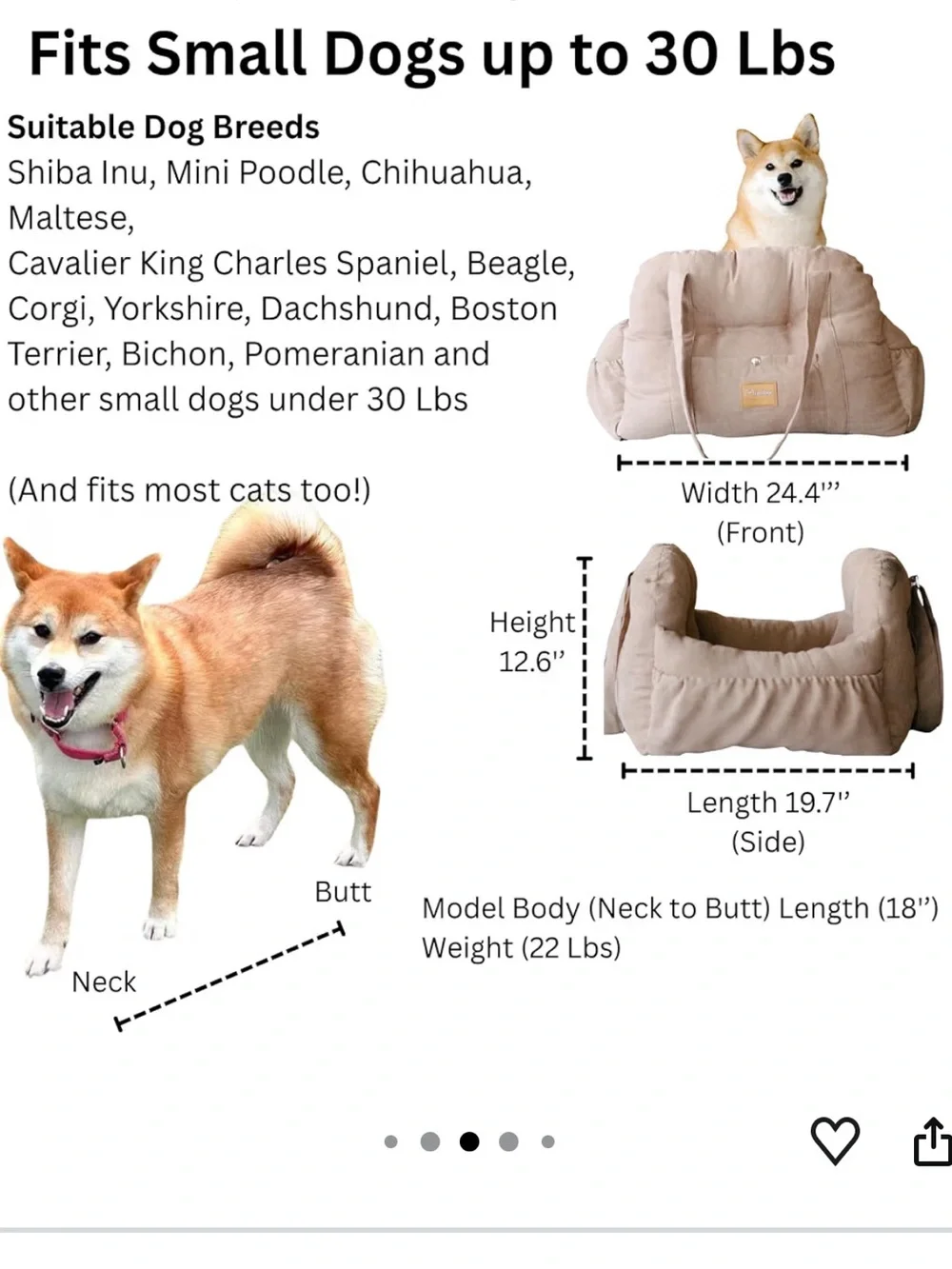 Misodoge this item
